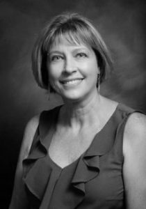 Melinda Cook