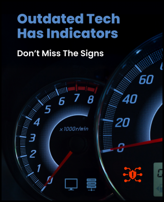 Warning indicators